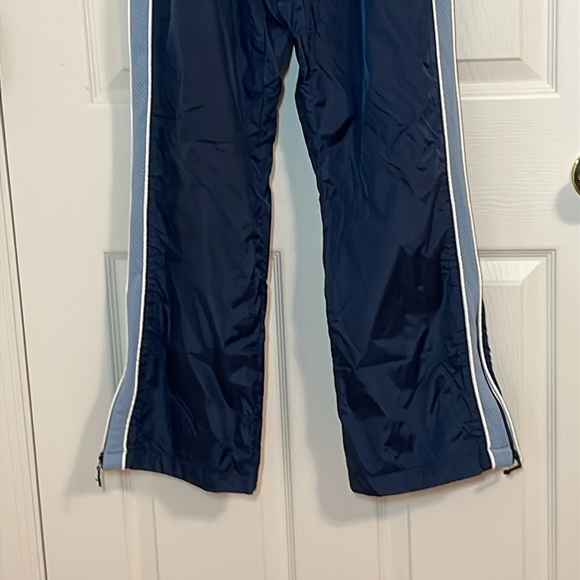 Vintage Old Navy Wind Pants, Women’s XS - Picture 2 of 10